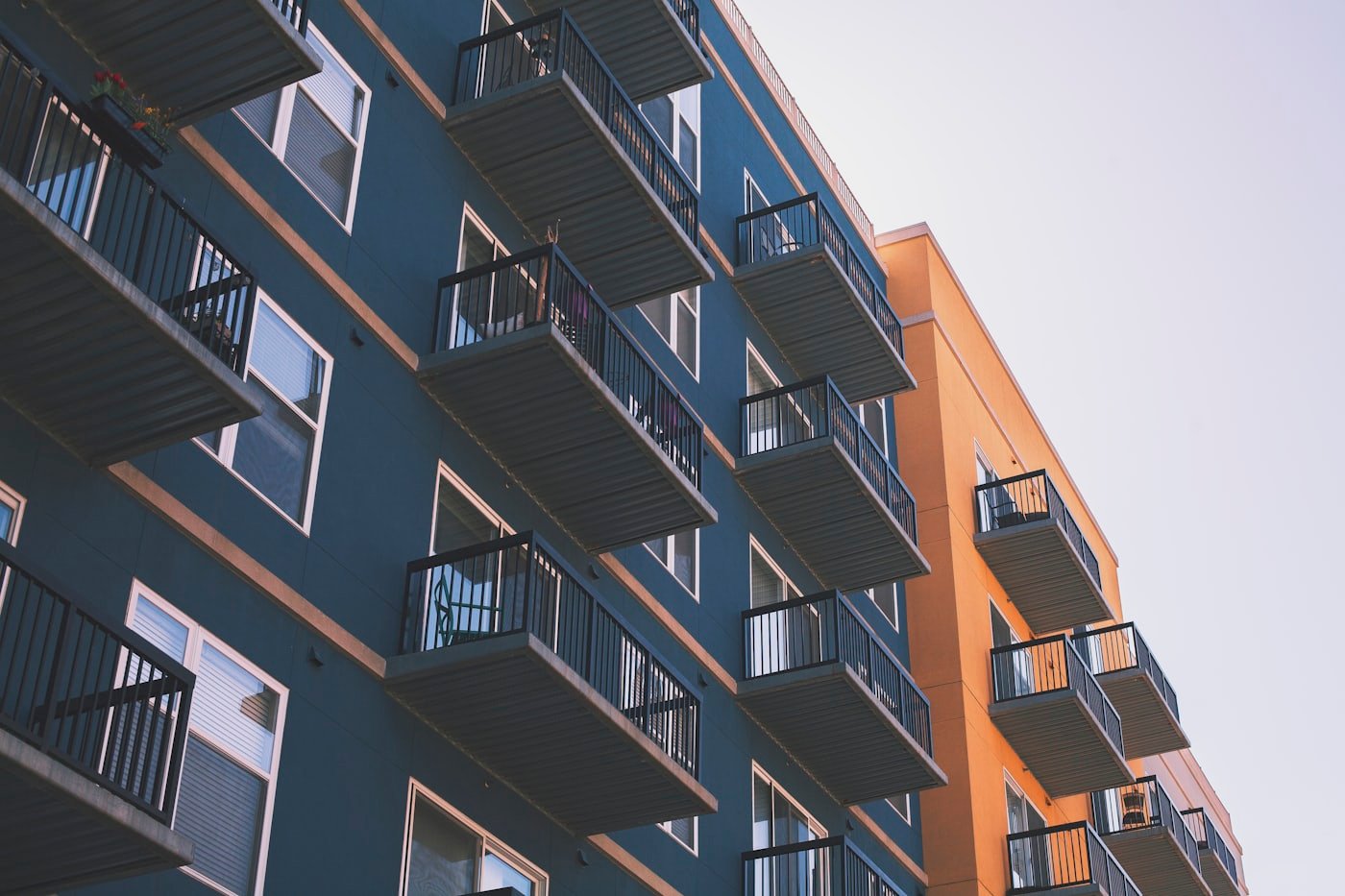 Verhuurde woning verkopen